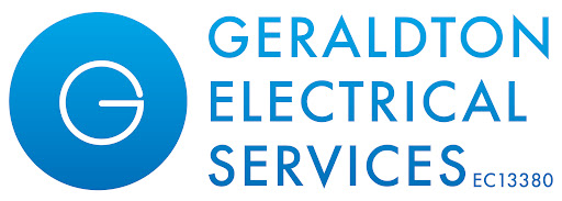 Geraldton Electrical Services Pty Ltd