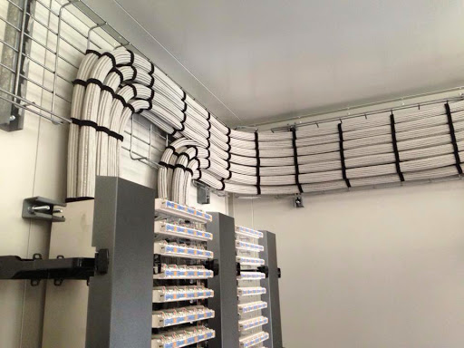 Mandin Electrical, Electrician Mandurah