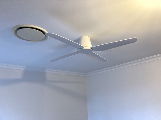 Intelli-Gen Electrical Solutions