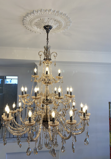 Dalectrix Electricial Services