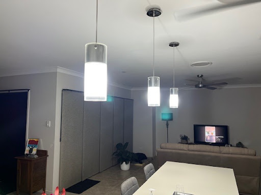 4Shore Electrical & Data