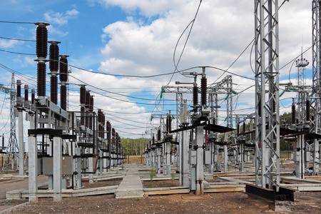 Easy Electrical. Electrician Broome