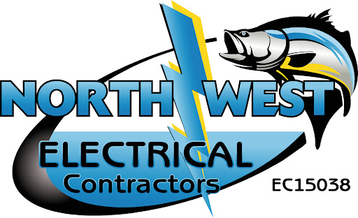 North West Electrical Contractors