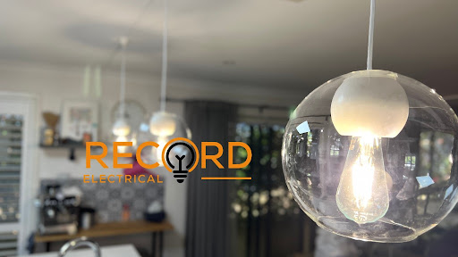 Record Electrical