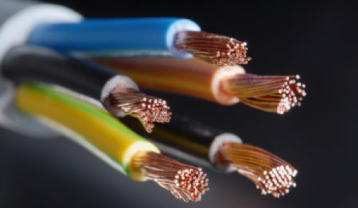 Harrison's Electrical Canberra
