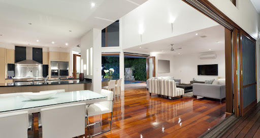 Lectrix Group | Local Electrician | Electrical Services