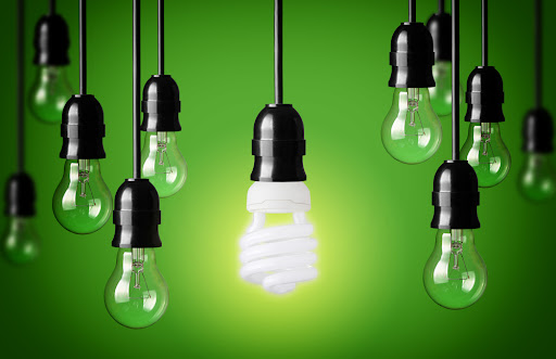Troy Miller Electrical