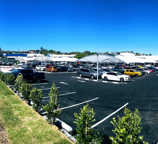 Tweed Electrical & Data