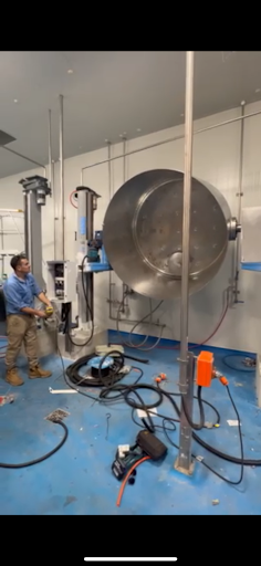 Brisbane Power Electricians