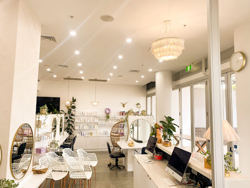 L2 Data & Electrical