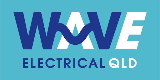 Wave Electrical