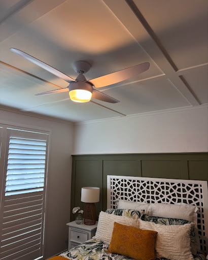 Here 2 Help Electrical