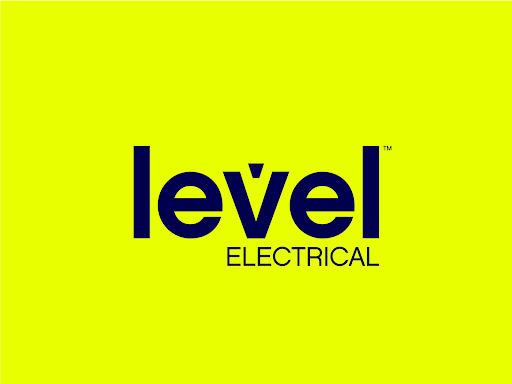Level Electrical Toowoomba