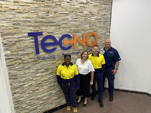 Tec-NQ