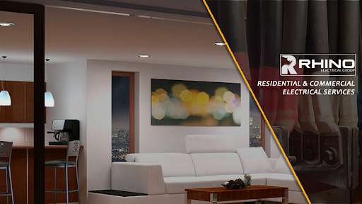 Rhino Electrical