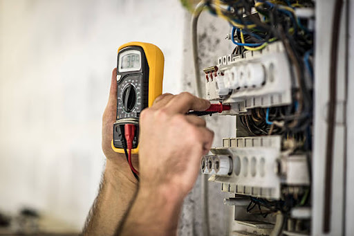 Bundaberg Electrical