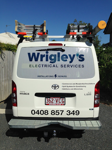 Elcraft Electrical Solutions