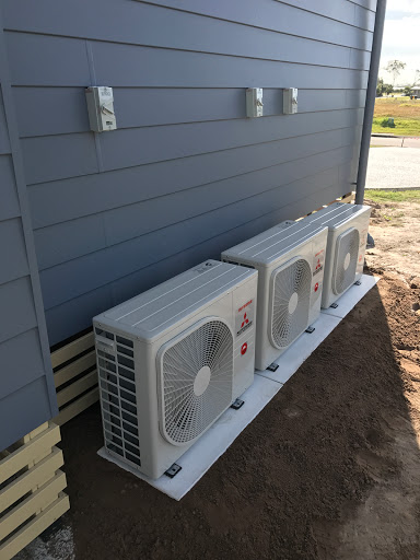 Tanners Electrical, Refrigeration and Air Conditioning