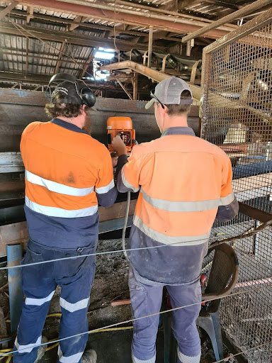 East Coast Electrical and Solar