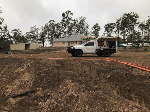 Nexus Electrical Group - Warwick