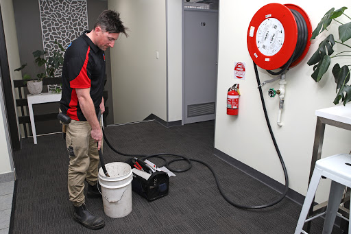 The Local Guys - Test and Tag Adelaide | Electrical Test and Tag