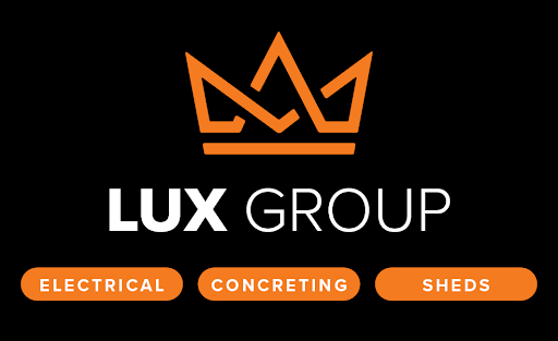 LUX Group SA