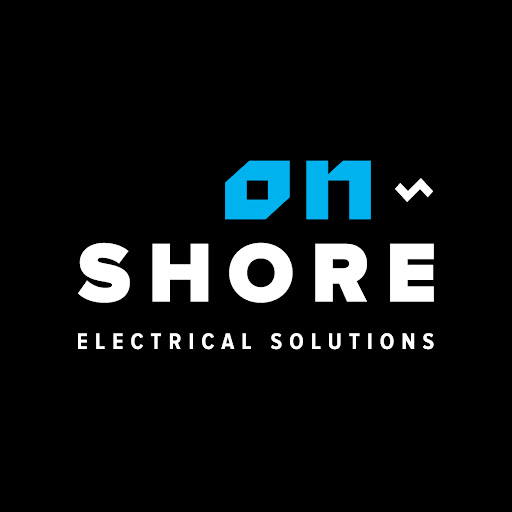 Onshore Electrical Solutions