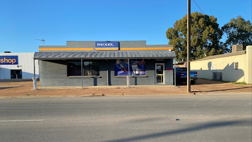 Rexel Electrical Supplies Port Pirie