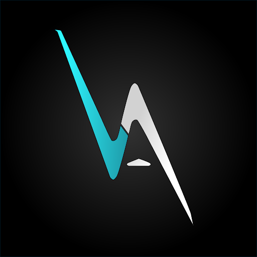 Valiant Electrical