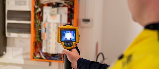 Level Electrical Launceston