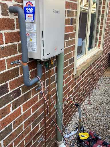 N-Tech Electrical