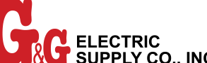 G and G Electrical 1 g and g electrical