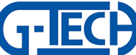 G-TEC Electrical 1 g tec electrical