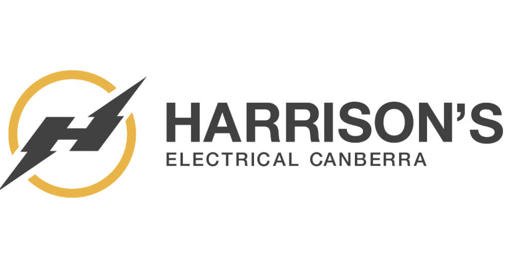 harrisons electrical canberra