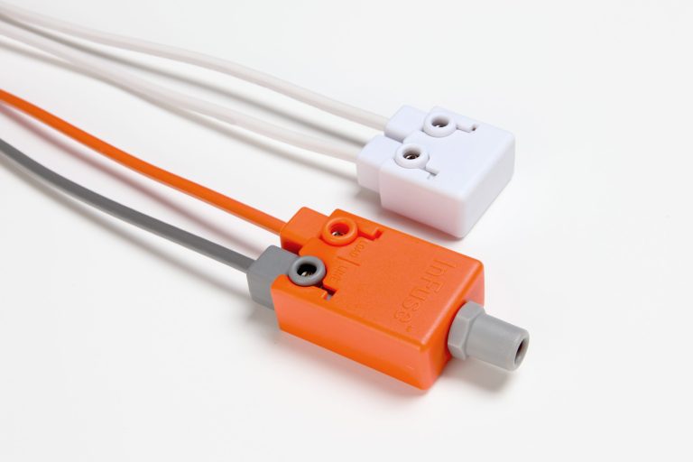 Infuse Electrical