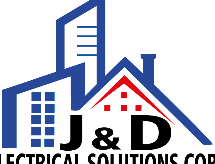 JD Electrical & Construction 1 jd electrical construction