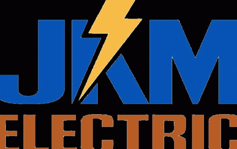 The Best Level 2 Electrician in Tuggeranong 7 JKAM Electrical