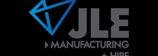 JLE Group 1 jle group 1
