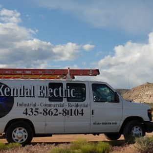 Kendal Electricians 1 kendal electricians