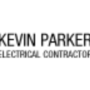 Kevin Parker Electrical - Residential Electrician Services | Electrical Contractor | Coffs Harbour 1 kevin parker electrical residential electrician services electrical contractor coffs harbour
