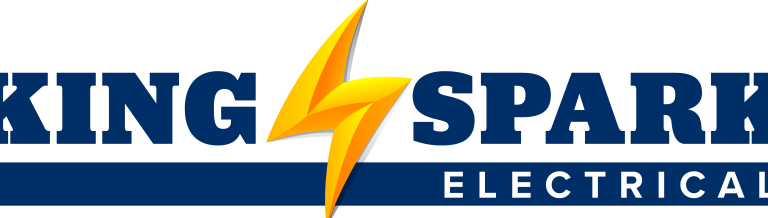 KingSpark Electrical Maitland