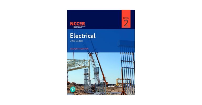 L2 Data & Electrical