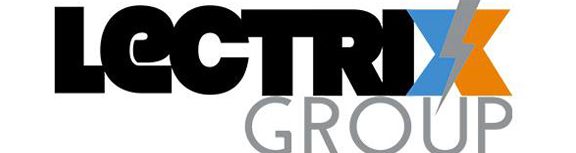 Lectrix Group | Local Electrician | Electrical Services 1 lectrix group local electrician electrical services 1