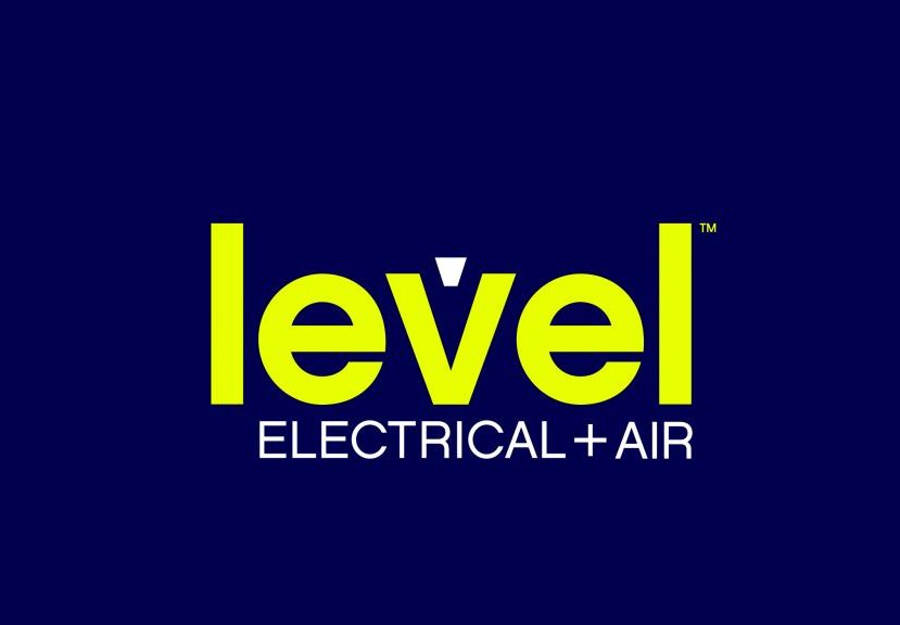 Level Electrical & Air Warana 1 level electrical air warana
