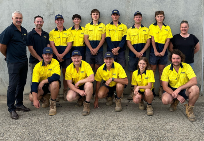 Level Electrical Albury Wodonga 1 level electrical albury wodonga