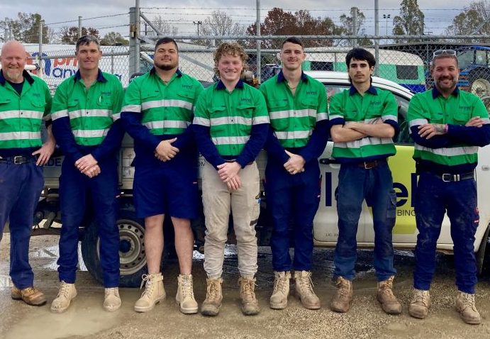 Level Plumbing Inverell 1 level plumbing inverell