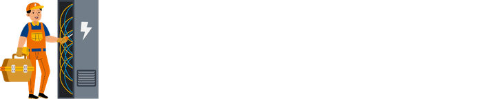 Level 2 Electrician Near Me