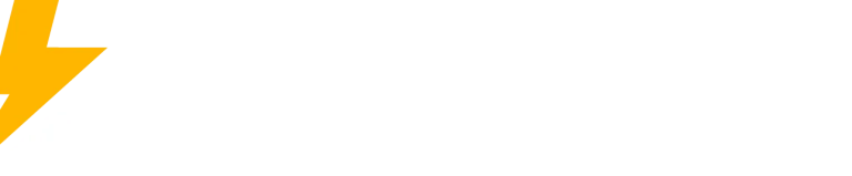 Local Light Electrical