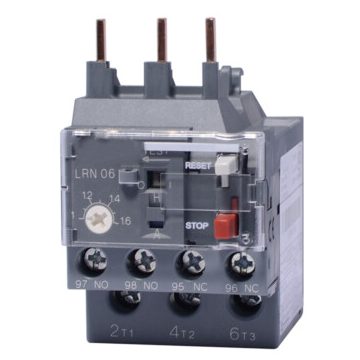 LRN Electrical 1 lrn electrical
