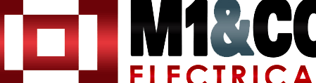 M1&CO - Level 2 Electrical Wollongong 1 m1co level 2 electrical wollongong